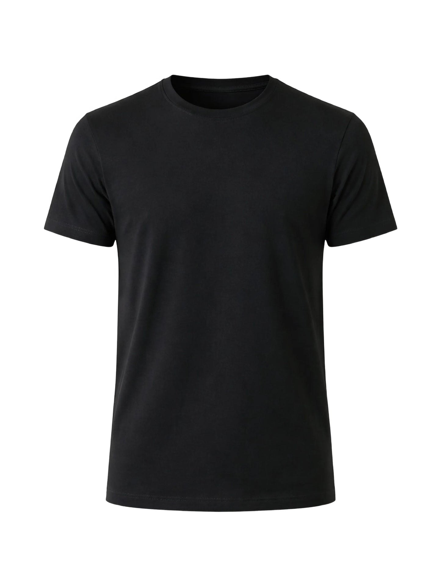 Polera Hombre Manga corta