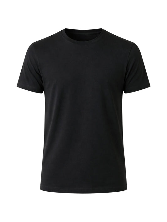 Polera Hombre Manga corta