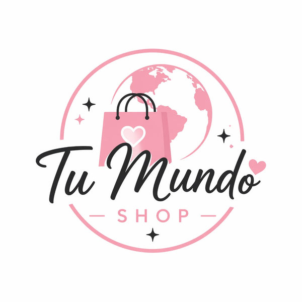 Tu Mundo Shop